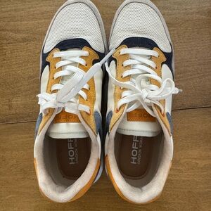 Women’s HOFF Bangkok Sneakers